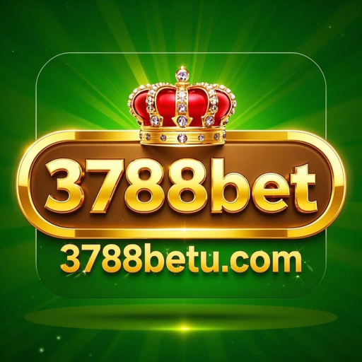 3788bet